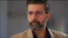 Yeh Rishta Kya Kehlata Hai - 23rd June 2025